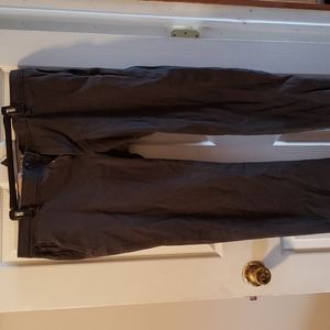 3/$40 Men's Dockers